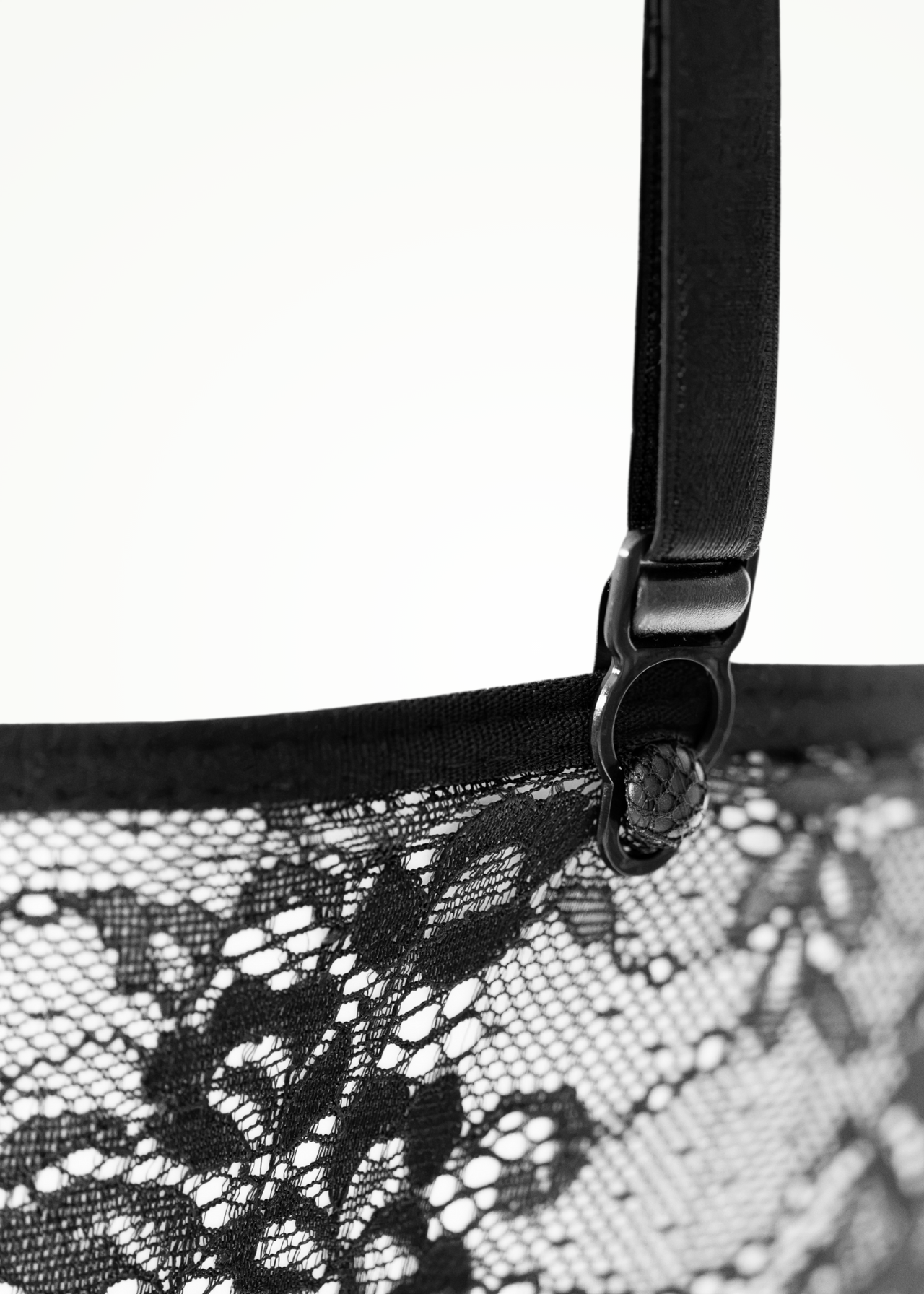 black-lace-lingerie-set