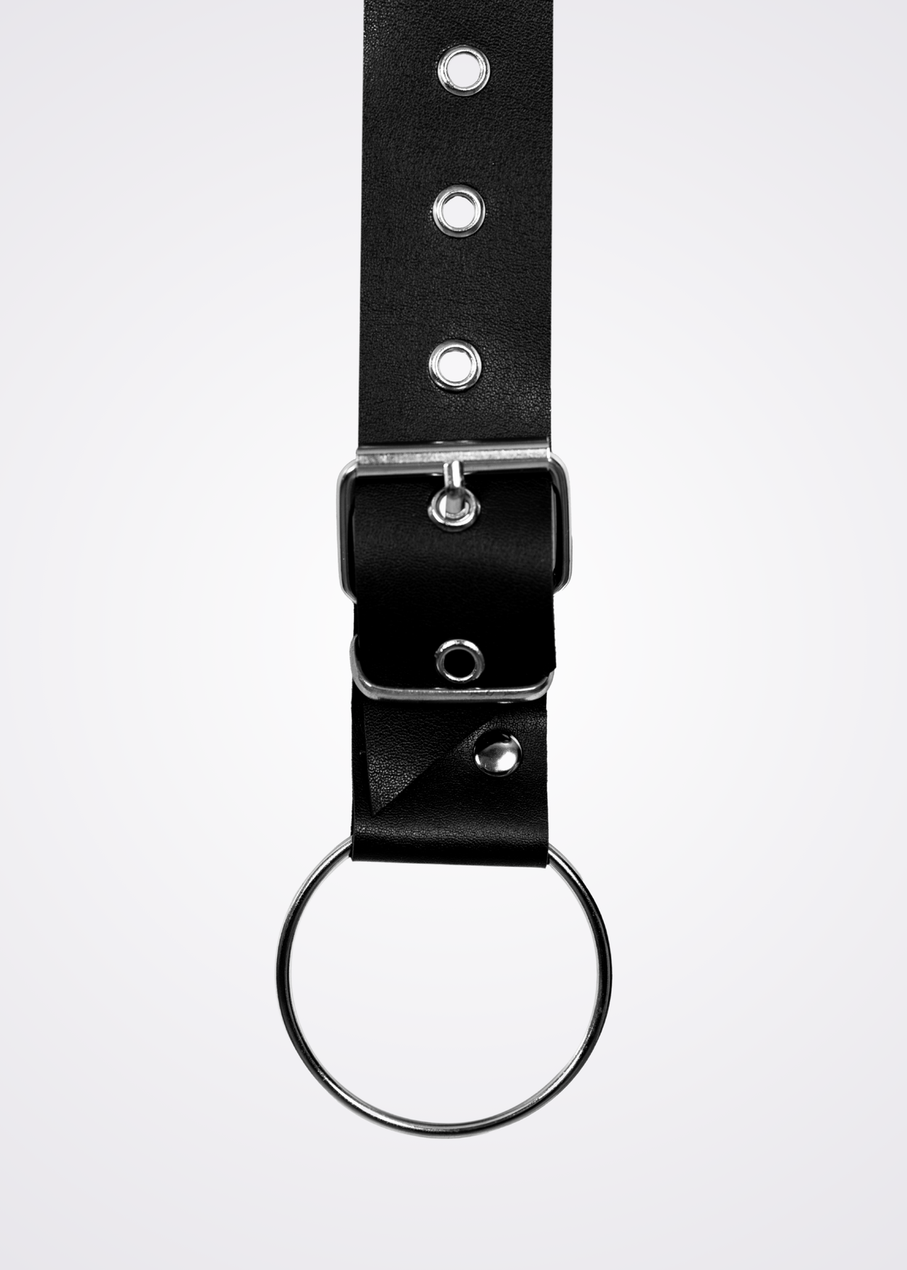 erkek body harness