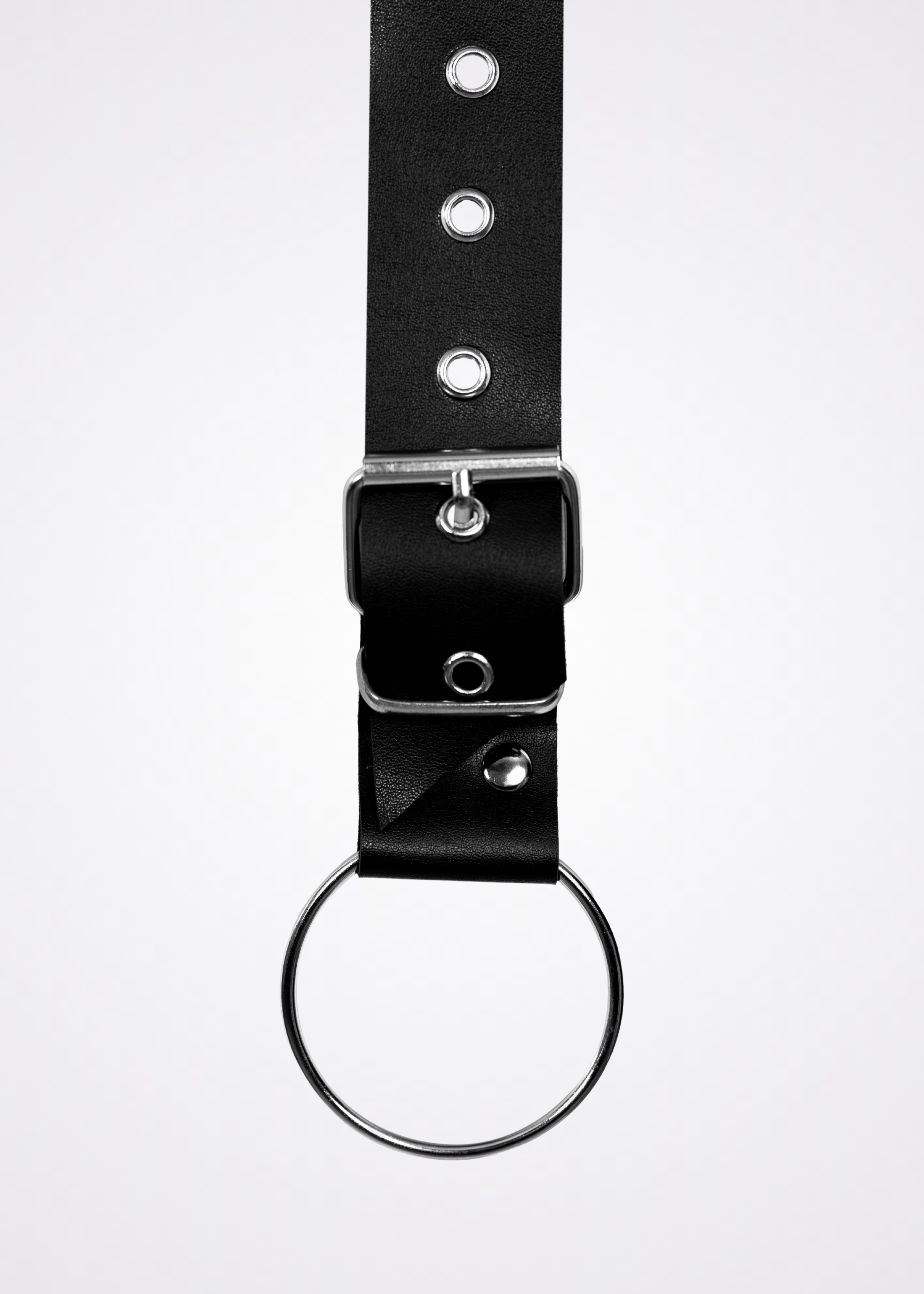 erkek body harness
