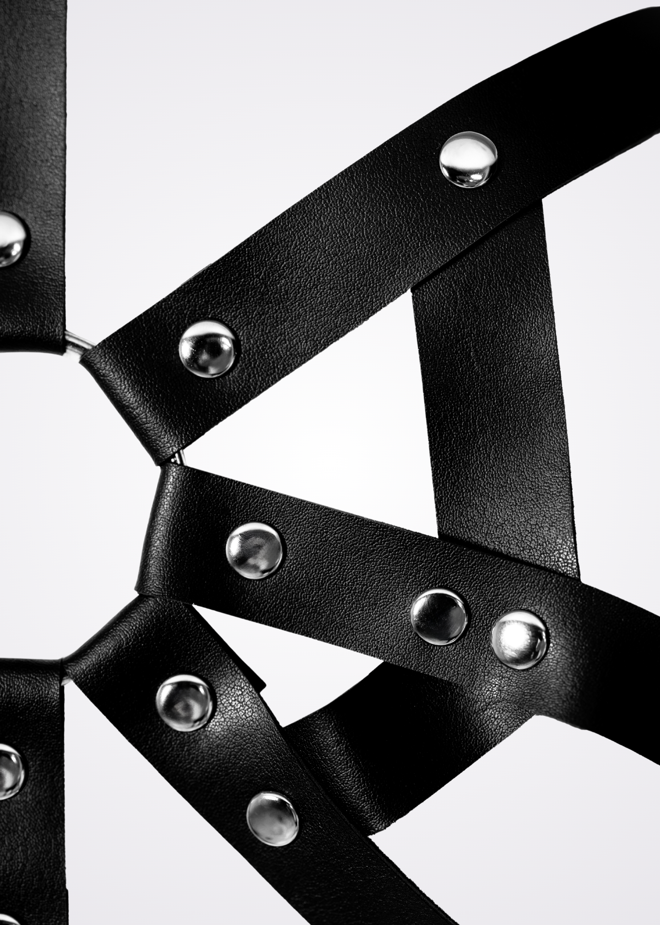 erkek body harness